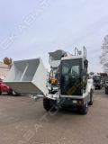 Yugong SDM4000 [3]