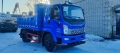 CHM3120ZPC34T [6]