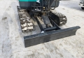 SWE60E-6 [10]