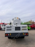 Yugong SDM4000 [6]