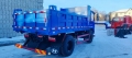 CHM3120ZPC34T [8]