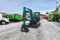 SWE60E-6 [4]