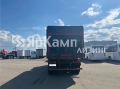 Howo ZZ3327S3847E [6]