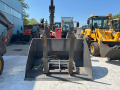 TR3510 [5]