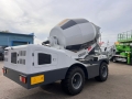 Yugong SDM4000 [5]