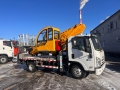Isuzu Elf (автогидроподъемник) [0]