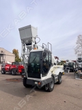 Yugong SDM4000 [12]