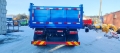 CHM3120ZPC34T [9]