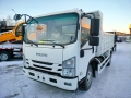 ELF 4x2 П-кузов [4]