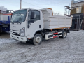 Isuzu Elf [3]
