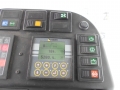 HBM-Nobas BG 190 ТA-3 [0]