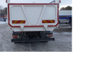 Isuzu Elf [4]