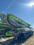 Zoomlion 56X-6RZ [4]