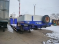 LZC9404TDP [1]