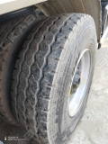 Zoomlion 56X-6RZ [6]