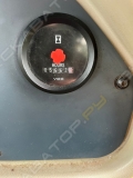 PR 734 LGP [0]