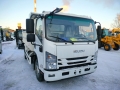 ELF 4x2 П-кузов [1]