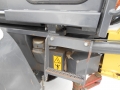 HBM-Nobas BG 190 ТA-3 [5]