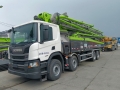 Zoomlion 56X-6RZ [1]