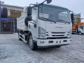 Isuzu Elf [0]