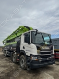 Zoomlion 56X-6RZ [2]
