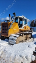 PR 734 LGP [1]