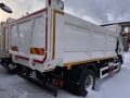 ELF 4x2 U-кузов  [23]
