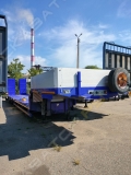 LZC9404TDP [11]