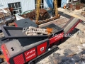 Upsen U-MS950 [1]