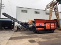 U-MS750 [11]