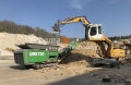 U-MS750 [10]