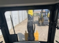 XCMG XC870HK [6]