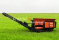 U-MS750 [3]