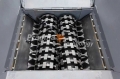 U-MS750 [10]