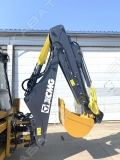 XCMG XC870HK [2]