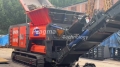 U-MS750 [6]
