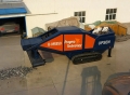 U-MS950 [0]