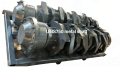 U-MS750 [6]