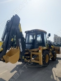 XCMG XC870HK [1]
