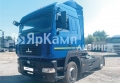 МАЗ 544028-520-031 [0]