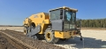 Wirtgen WR 2000 [3]