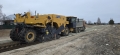 Wirtgen WR 2500 [3]