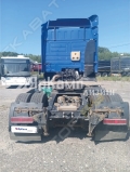 МАЗ 544028-520-031 [5]