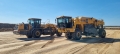 Wirtgen WR 2000 [5]