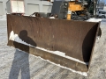 Case 865B [16]