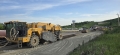 Wirtgen WR 2500 [5]