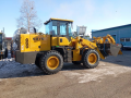 Yugong 933L [2]