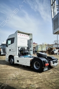 Foton Auman EST-A [5]