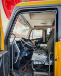 SAC4500T [5]