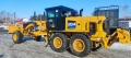 SEM 922AWD [2]